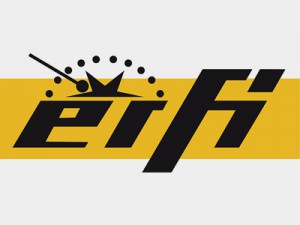erfi
