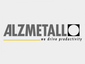 logo-alzmetall
