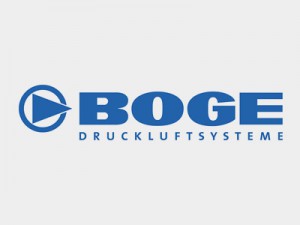 logo-boge