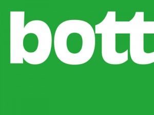 logo-bott