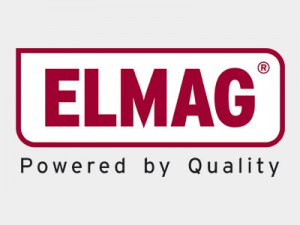 logo-elmac