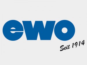 logo-ewo