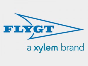 logo-flygt