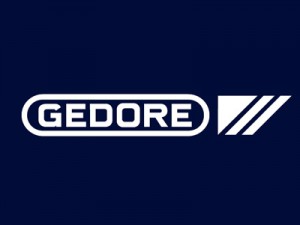 logo-gedore