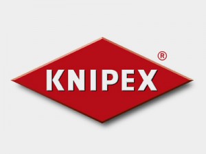 logo-knipex