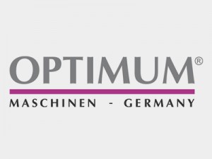 logo-optimum