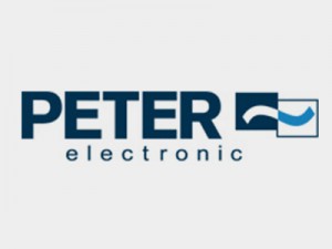 logo-peter-electronic