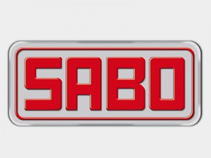 logo-sabo